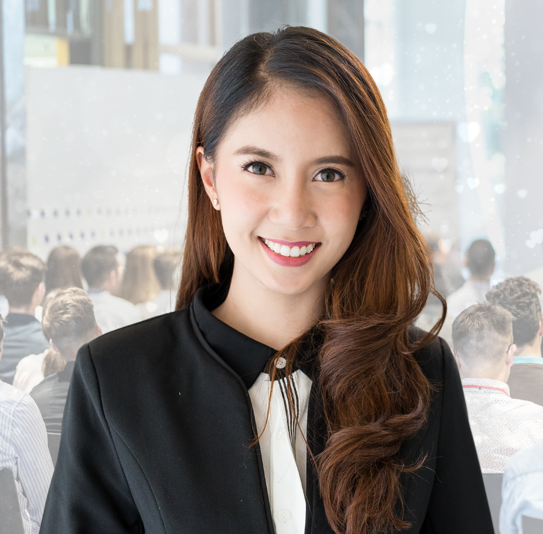 HR Assistant