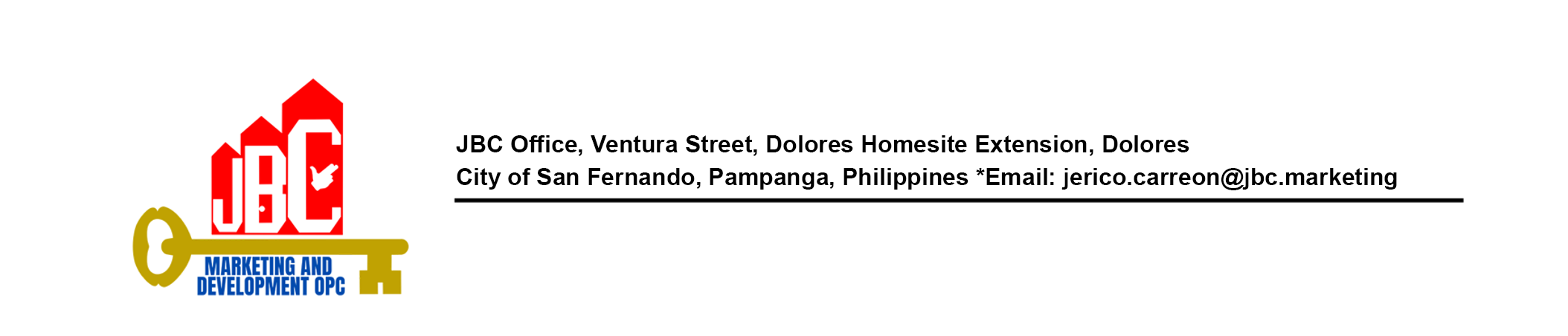 updated-jbc-header