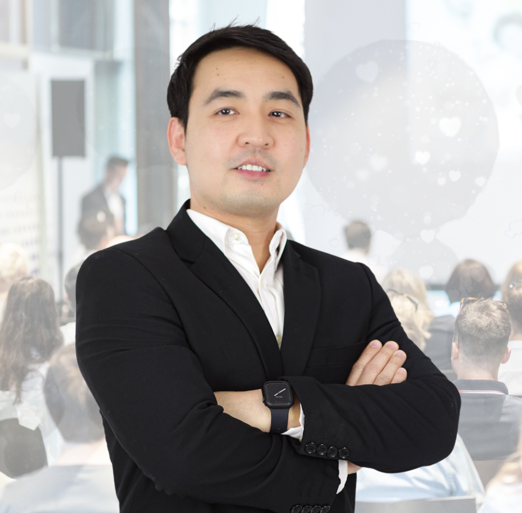 Marketing Head - Bataan