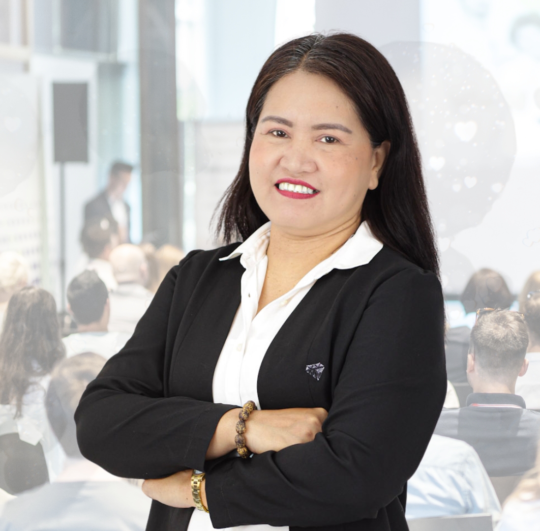 Warriors Division | Emperor Unit | Bataan